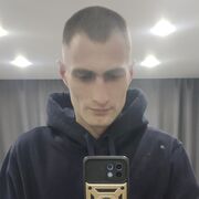 ���������� ���������, ���� ������� ������, 31 ���, ������������ ��� ������, ����� � ���������