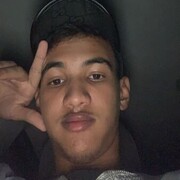  ,   , 19 ,   ,   