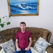  ,  , 49