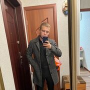 ���������� ����������, ���� ������� ������, 27 ���, ������������ ��� ������, ����� � ���������