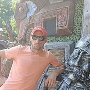 ���������� ������, ���� ������� ��������, 38 ���, ������������ ��� ������, ����� � ���������