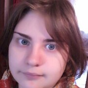  ,  , 19