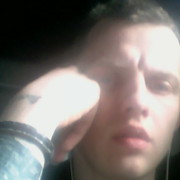 �������...����� - �������� ��� ��