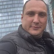 ���������� ���������, ���� ������� �����, 38 ���, ������������ ��� ������, ����� � ���������, c�������� ���������, ���������