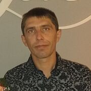  -,   , 44 ,   ,   