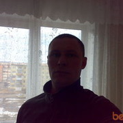  ,   , 43 ,   ,   , c , 