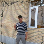  ,  shavkat, 37