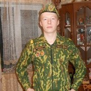  ,   , 35 ,   