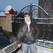 ���������� ������, ���� ������� �����, 45 ���, ������������ ��� ������, ����� � ���������, c�������� ���������