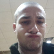 ���������� ������, ������� ����, 32