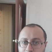  ,   , 33 ,     , c 