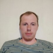  ,   Igor, 36 ,   ,   