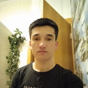 ���������� ������, ���� ������� �����, 30 ���, ������������ ��� ����� � ���������, c�������� ���������