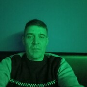  ,   , 41 ,   