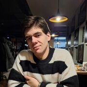  ,   , 24 ,   ,   