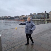  Sundbyberg,   Elena, 59 ,   ,   , c 