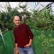  ,   , 44 ,     , c 