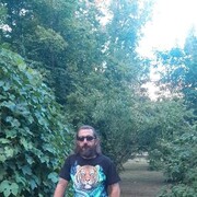  ,   , 50 ,   ,   