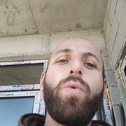  ,   Shagu, 26 ,   ,   , c , 