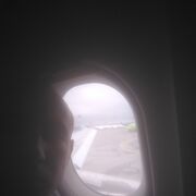 ���������� �������, ���� ������� �����, 37 ���, ������������ ��� ������, ����� � ���������