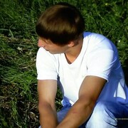 ���������� ������, ���� ������� ������, 31 ���, ������������ ��� ������, ����� � ���������