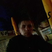  ,   , 30 ,   ,   , c 