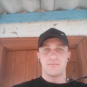  ,   , 39 ,   