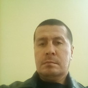 ,   , 48 ,   