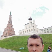 ���������� ���������� �����, ���� ������� ����, 45 ���, ������������ ��� ������, ����� � ���������, c�������� ���������