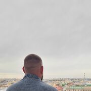 ���������� �����������, ���� ������� Serj, 28 ���, ������������ ��� ������, ����� � ���������, c�������� ���������