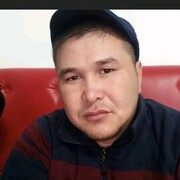  ,  , 41