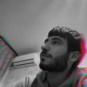 ���������� ������, ���� ������� Samo, 27 ���, ������������ ��� ������, ����� � ���������