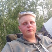  -,   , 20 ,   ,   