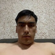  ,  , 28