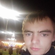  ,   , 28 ,   ,   , c 