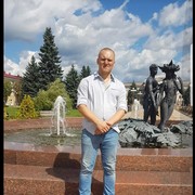 ���������� �����, ���� ������� �������, 43 ����, ������������ ��� ������, ����� � ���������, c�������� ���������