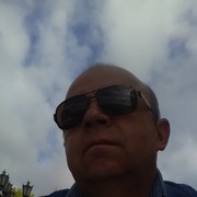  ,   , 55 ,     , c 