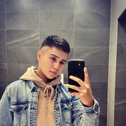  ,   , 24 ,   ,   
