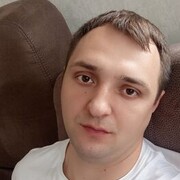 ���������� ������, ���� ������� �������, 36 ���, ������������ ��� ������, ����� � ���������, ���������