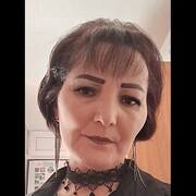 ���������� ���������, ���� ������� ���������, 48 ���, ������������ ��� ������, ����� � ���������, ���������