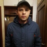  ,   , 33 ,   ,   , c , 