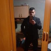 ������ �����.