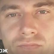  ,   , 41 ,     , c , 