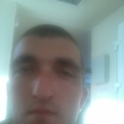  ,  dimon, 34
