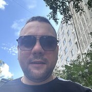 ���������� �����, ���� ������� ��������, 37 ���, ������������ ��� ����� � ���������, c�������� ���������