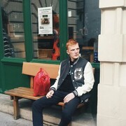  ,   , 28 ,   ,   