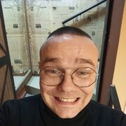 ���������� ������, ������� �����, 35