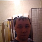 ���������� ������, ���� ������� ����, 42 ����, ������������ ��� ������, ����� � ���������, c�������� ���������