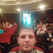 ���������� �����������, ���� ������� ������, 34 ����, ������������ ��� ������, ����� � ���������, c�������� ���������, ���������