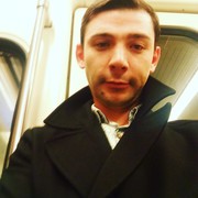 ���������� ������, ���� ������� ���������, 38 ���, ������������ ��� ������, ����� � ���������, c�������� ���������, ���������